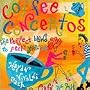 Coffee Concertos