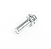 Briggs & Stratton 695407 Screw Replacement Part