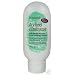 Be Natural Dry Heel Eliminator Heel Therapy Cream 4oz
