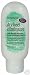 Be Natural Dry Heel Eliminator Heel Therapy Cream 4oz