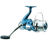 �V�}�m(SHIMANO) 08 �X�[�p�[�G�A�� �X�s��J XT �W���d�l 022080