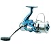 �V�}�m(SHIMANO) 08 �X�[�p�[�G�A�� �X�s��J XT �W���d�l 022080