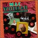 Revue Mac Wiseman  / Early Dot Recordings, Vol. 3