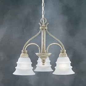 Thomas Lighting - M2183-80 by Thomas Lighting