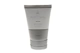 Truefitt & Hill Daily Facial Cleanser, 3.5 oz.