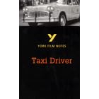 "Taxi Driver" (York Film Notes)