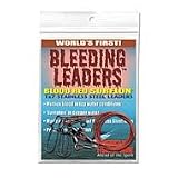 Bleeding Leaders 60Lb. Test