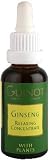 Guinot Aromatic Radiant Complexion Concentrate - Ginseng 30ml/1.01oz (Salon Size)