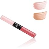 JOEY NY Specialty cinnaMen He's Into You! Lip Gloss