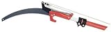 Gilmour Tree Pruner #333SW