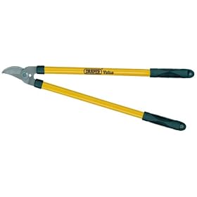 Draper 45326 Value Bypass Lopping Shears