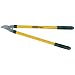 Draper 45326 Value Bypass Lopping Shears