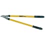Draper 45326 Value Bypass Lopping Shears