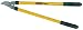 Draper 45326 Value Bypass Lopping Shears