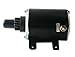 Oregon 33-712 Electric Starter Motor Tecumseh Part 36680