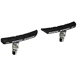 Return to product information