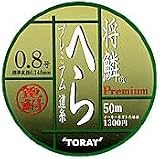 �����C���^�[�i�V���i��(TORAY) ���؂ւ� �v���~�A������ ���C�g�I�����W 1��