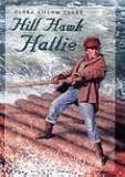 Hill Hawk Hattie