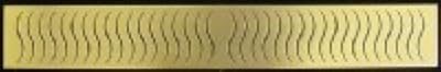 Filigree Panel Kit for 36