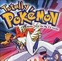 Totally Pokemon (From the TV Series)