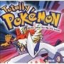 Totally Pok�mon: Music From the Hit TV Series