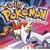 Totally Pok�mon: Music From the Hit TV Series