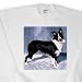 Dogs Border Collie - Border Collie - Sweatshirts