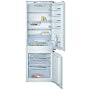 Bosch K�hl-Gefrier-Kombination KIS28A51 von Bosch