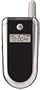 Audiovox 8410 CDM 8400 BATTERY BTR-8400