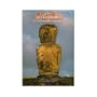 Mysteries of the Ancient World