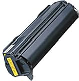 CANON EP-82 トナーカートリッジ Y (イエロー) CRG-EP82YEL