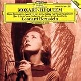 Mozart: Requiem