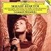 Mozart - Requiem / McLaughlin, M. Ewing, Hauptmann, Bayerischen Rundfunks, Bernstein