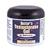 Doctor's Testosterone Gel - 4 oz.