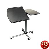 This item last updated: Nov 08, 2010