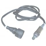 Bosch 13052 Oxygen Sensor, OE Type Fitment by Bosch