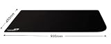 Corepad Deskpad XXXL Product code: CP11015
