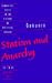 Book Bakunin: Statism and Anarchy (Cambridge Texts in the History of Political Thought)