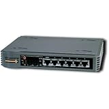 Linksys EtherFast Workgroup - Hub - 5 x 10/100 - desktop