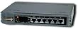 Linksys EtherFast Workgroup - Hub - 5 ports - EN, Fast EN - 10Base-T, 100Base-TX