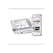 NCKLA Eseries N97C Unlocked Dual Sim Dual Camera MP3/MP4