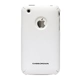 CaseCrown