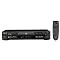 Buy THE BEST DVD-Video Player!