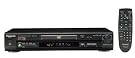 Panasonic DVD-RV31K DVD...