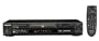 Panasonic DVD-RV31K DVD Player, Black