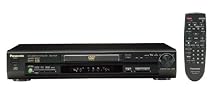 Panasonic OUTLET-DVDRV31