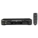 Panasonic DVD-RV31K DVD Player, Black