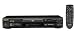 Panasonic DVD-RV31K DVD Player, Black