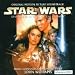 Star Wars: Episode II - Attack of the Clones