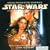 Star Wars Episode II: Attack Of The Clones
